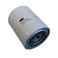 SF-Filter SPH9268 Фильтр масляный